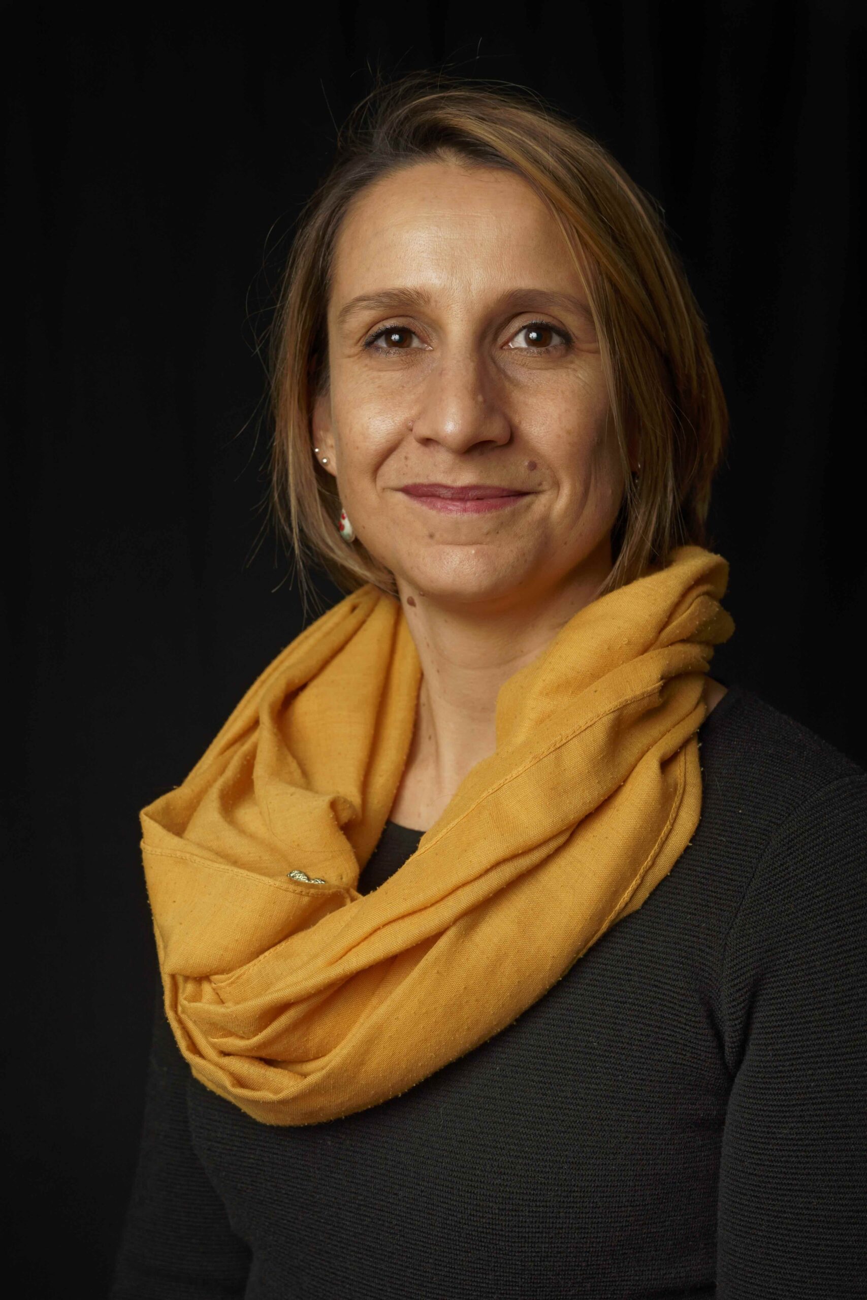 Élections municipales 2026 à Saint-Germain-au-Mont-d’Or Beatrice Delorme Scaled